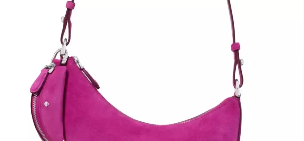Tyla Named New Global Brand Ambassador for Kate Spade New York, Debuts Fall 2026 Campaign