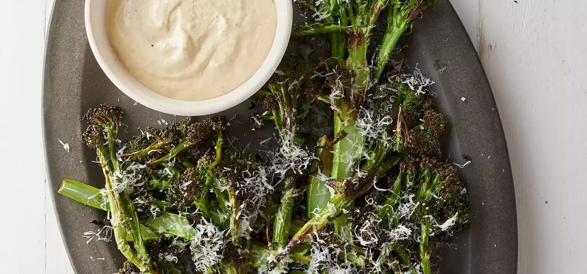 Discovering Tonnato: The Versatile Italian Tuna Sauce You Can't Resist