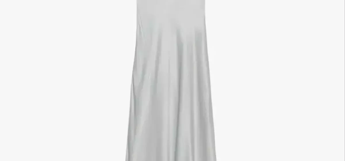 Embrace Summer Romance: A Guide to Dreamy and Feminine Styles