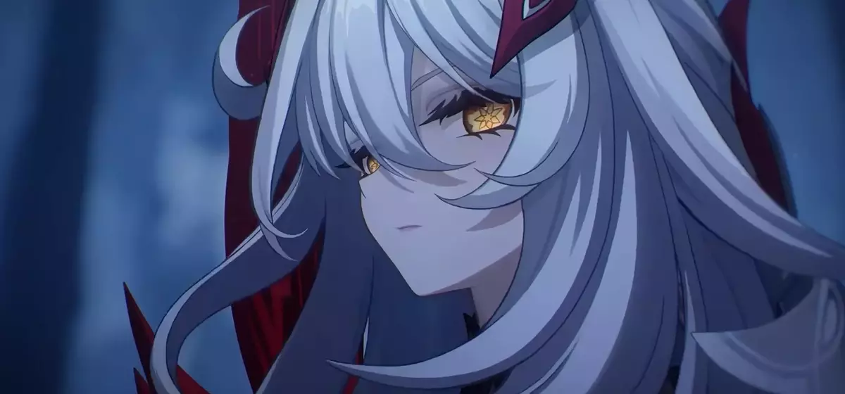 Genshin Impact 7.0 Livestream Codes: Unlock Rewards for Snezhnaya Expedition