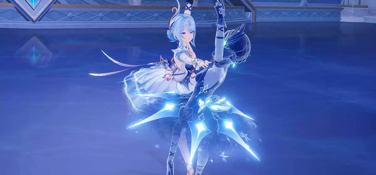Genshin Impact Version 7.0 Livestream Codes and Redemption Guide