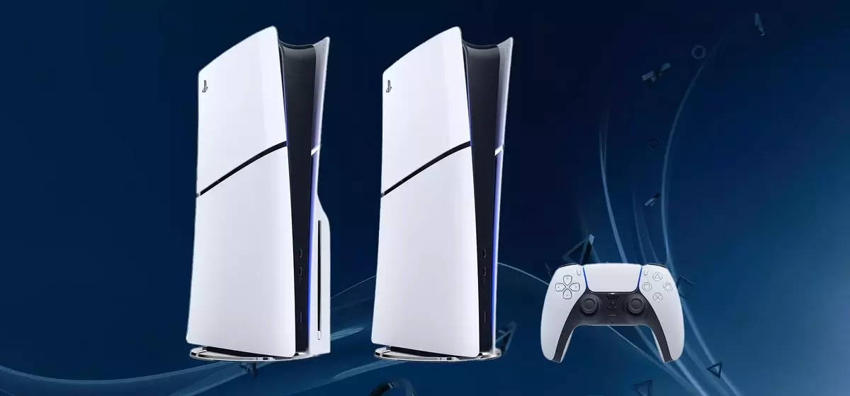 Sony Affirms Digital Future for PlayStation, Dismissing Physical Disc Reversal Amidst Fan Outcry