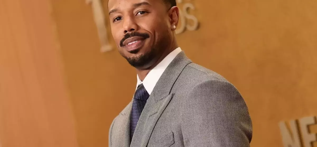 Mastering the Fade: A Comprehensive Guide to Modern Haircut Styles