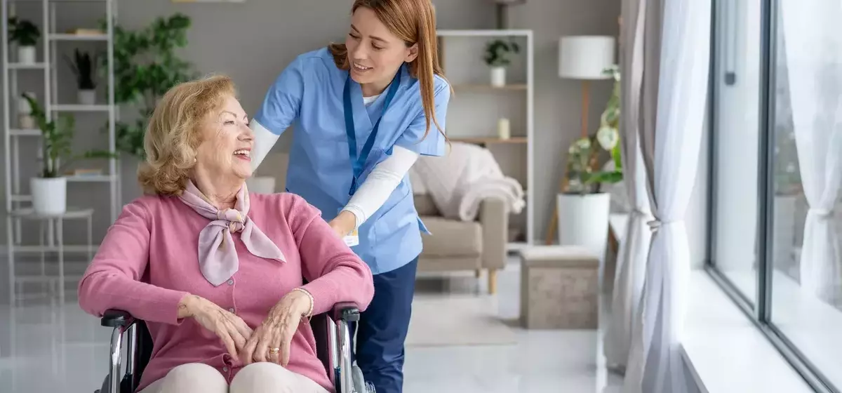 The Rising Cost of Home Care: A State-by-State Analysis