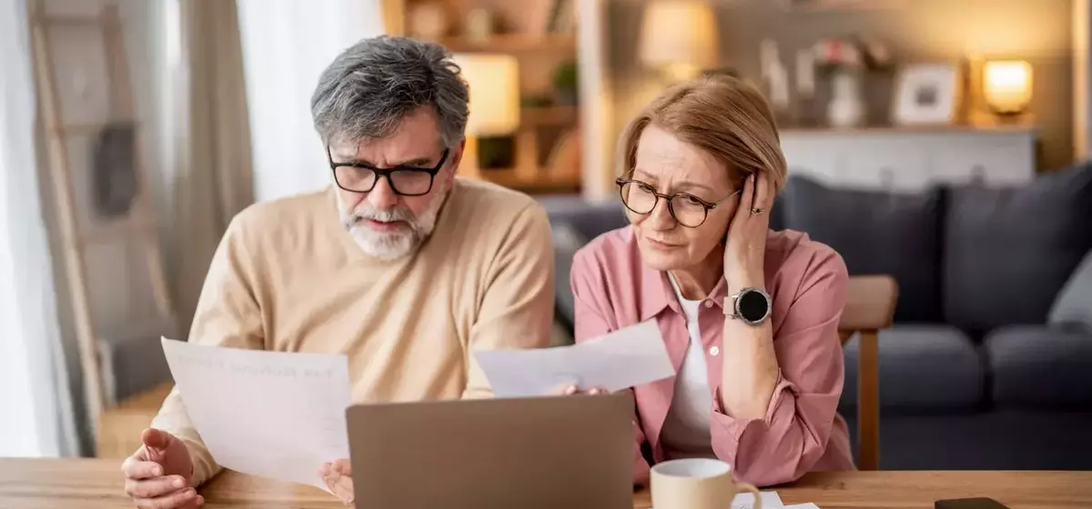 Navigating Mortgage Debt in Retirement: A Comprehensive Analysis