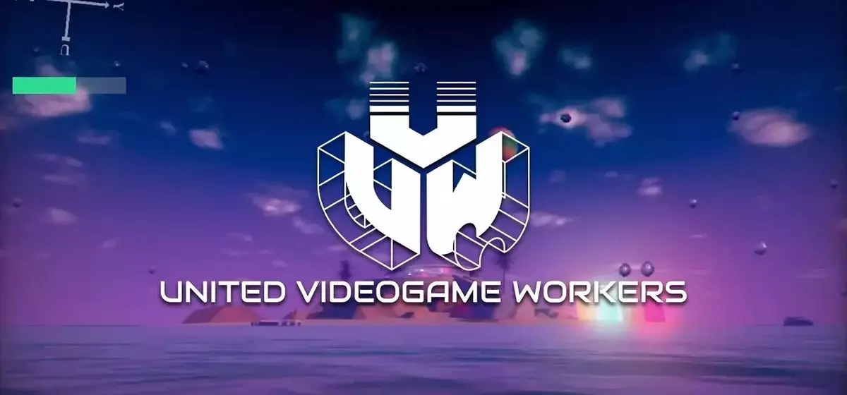 Game Industry Launches Hardship Fund for Laid-Off Developers