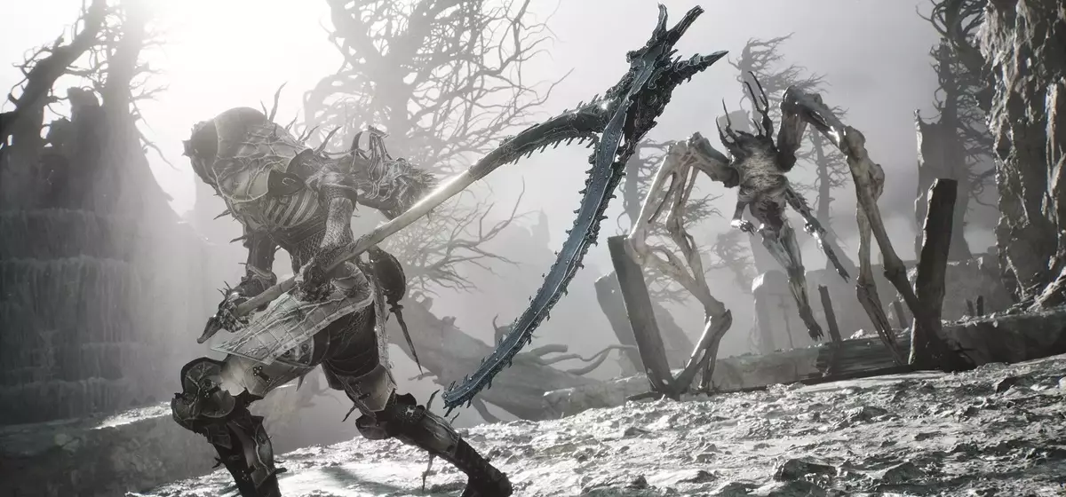 Top 5 Xbox Games to Anticipate in August