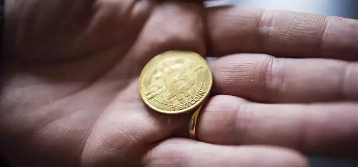 1inch Launches Aqua Protocol: Bridging Real-World Assets to DeFi Without Dollars