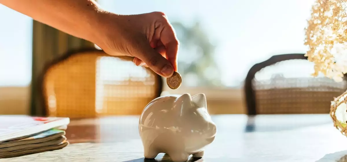 Strategic Enhancements to an Income-Focused Investment Portfolio