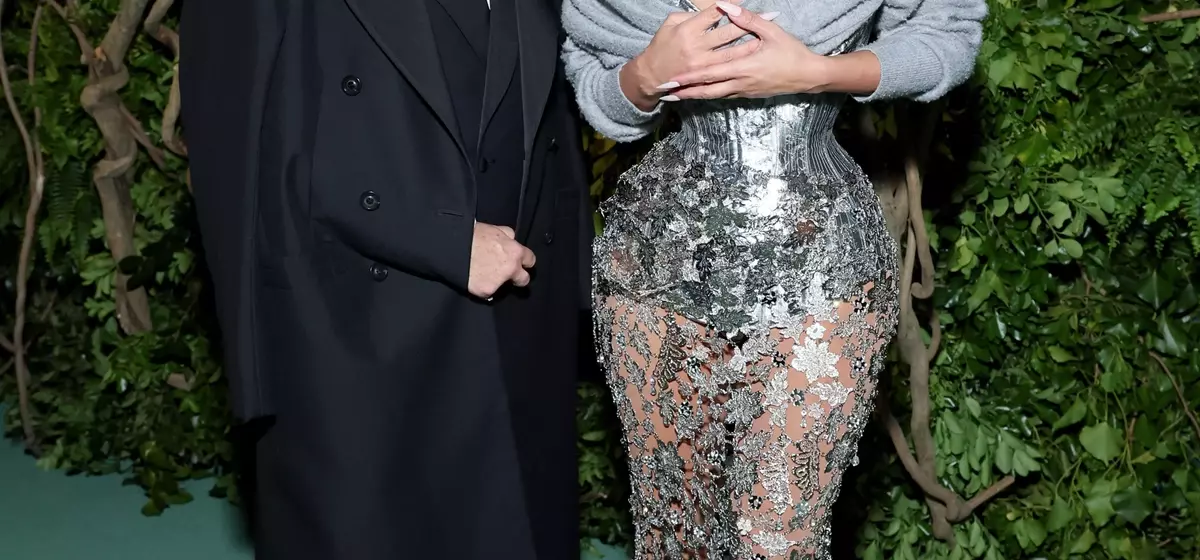 Met Gala to Honor John Galliano in 2027