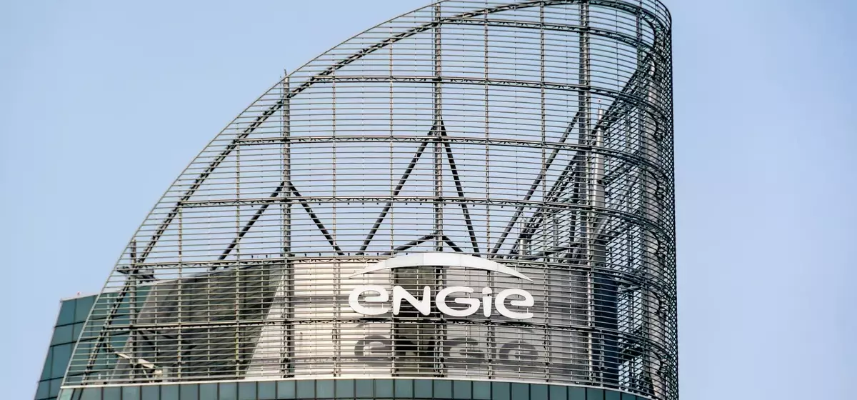 Engie's Financial Performance: A Neutral Outlook