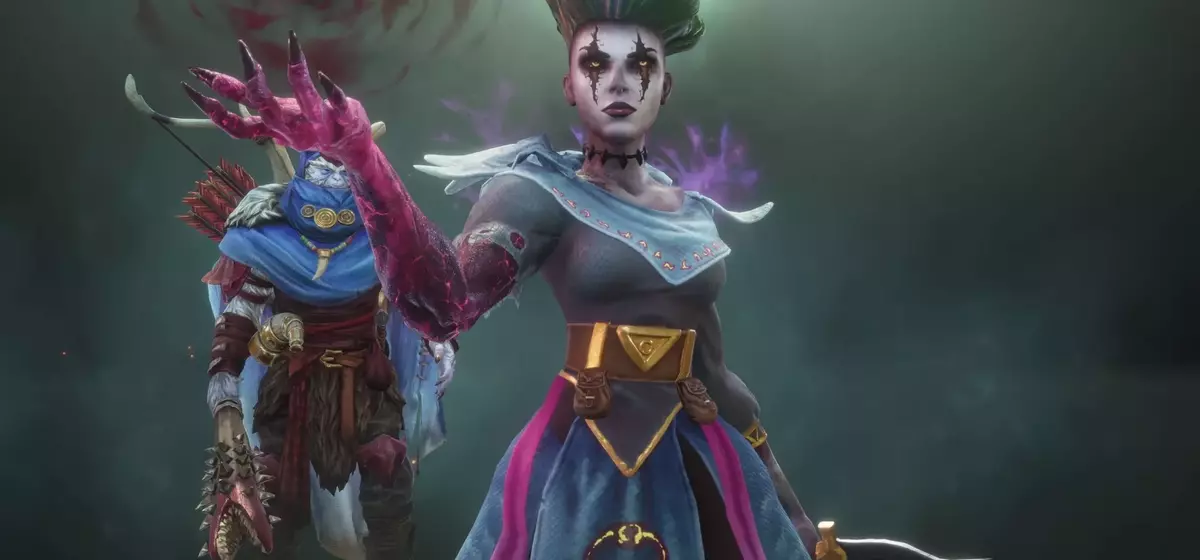 Bridging Digital and Tabletop: A New Era for Gaming Collaborations