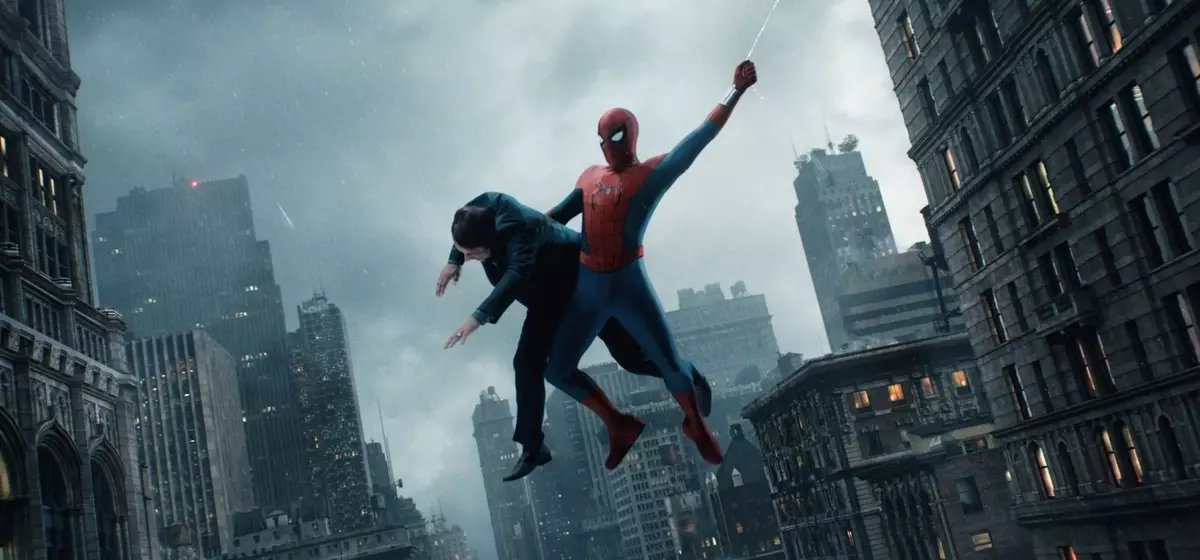 The Uncertain Future of Spider-Man in the MCU