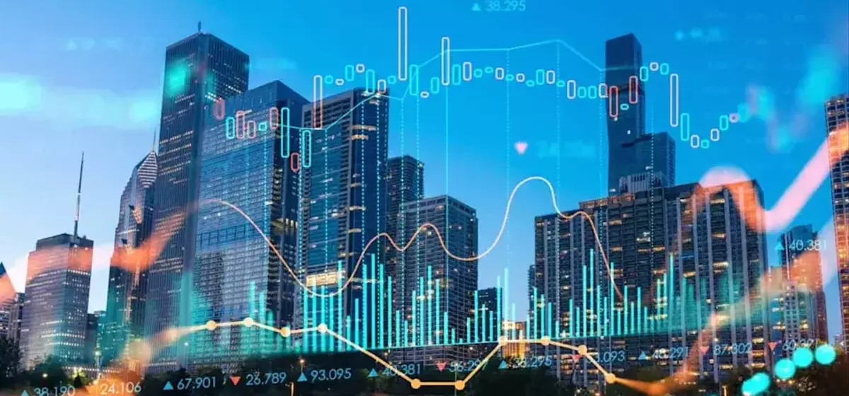 Interest Rate Reductions Begin: High-Yield Real Estate ETFs Offer Up to 10% Returns