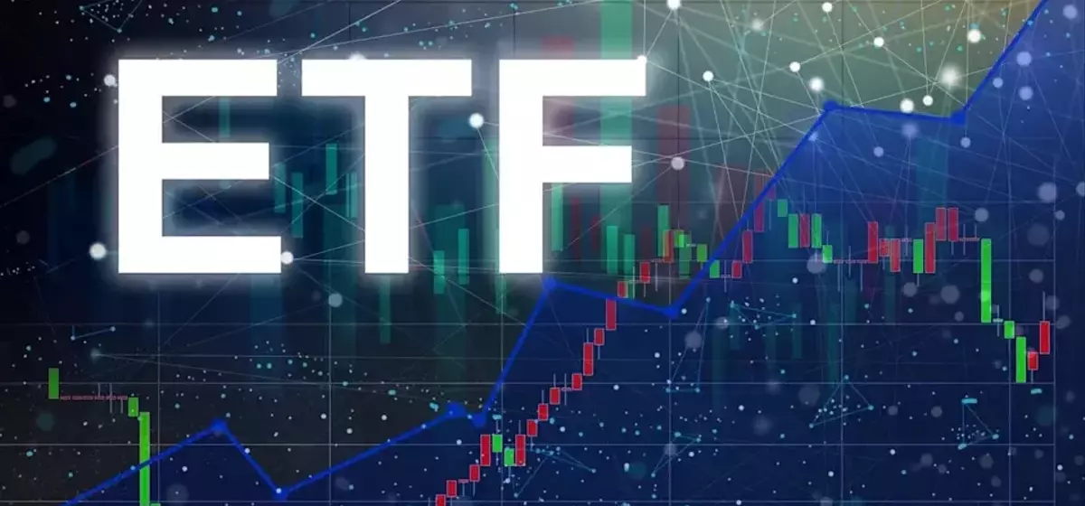 Optimizing Retirement Savings: The Cost-Benefit Analysis of Target-Date Funds vs. Two-ETF Portfolios