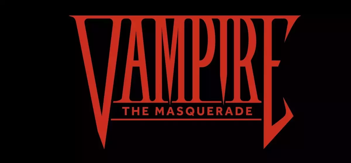 Vampire: The Masquerade 6th Edition Faces Mixed Fan Reactions