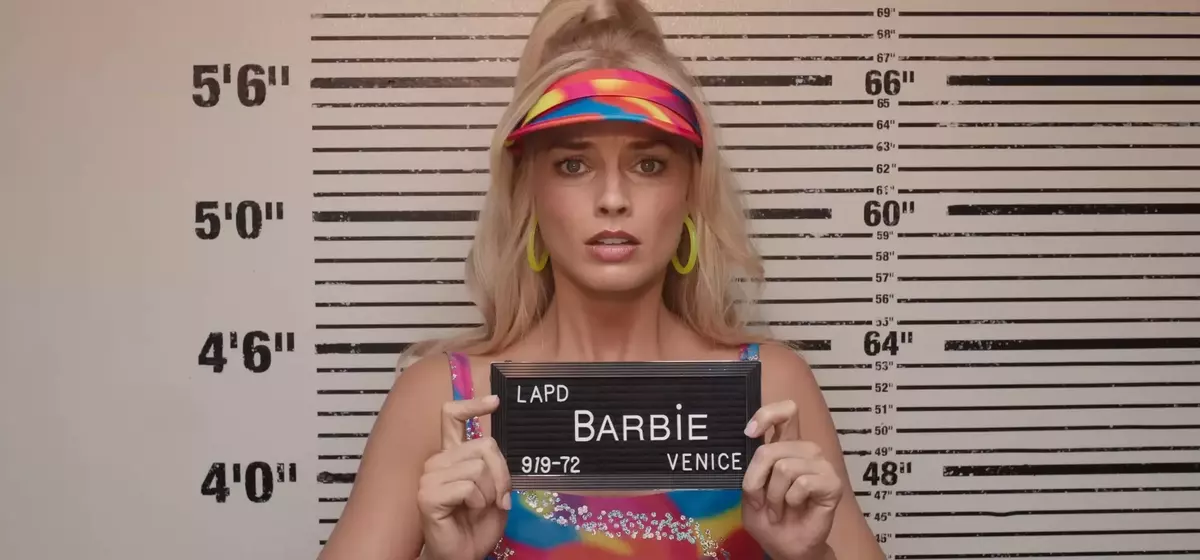 Uncertain Future for 'Barbie' Sequel Amidst Contract Disputes