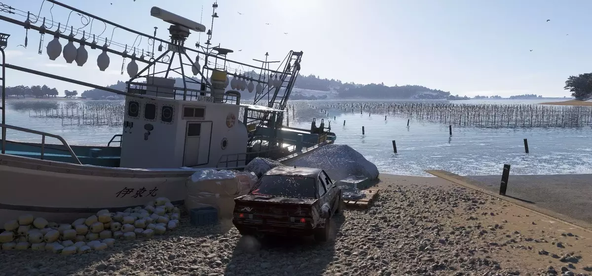 Mastering the "Under the Sea" Skill in Forza Horizon 6