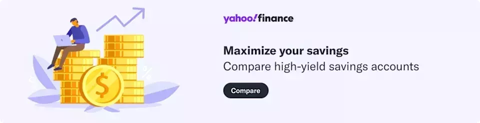 Achieving a $5,000 Savings Goal in Six Months