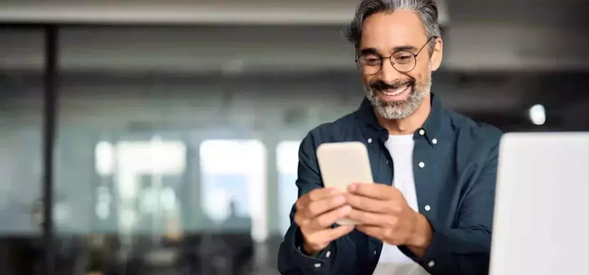 Meta's Workforce Academy: A Pathway to Enhanced Retirement Benefits for Older Workers