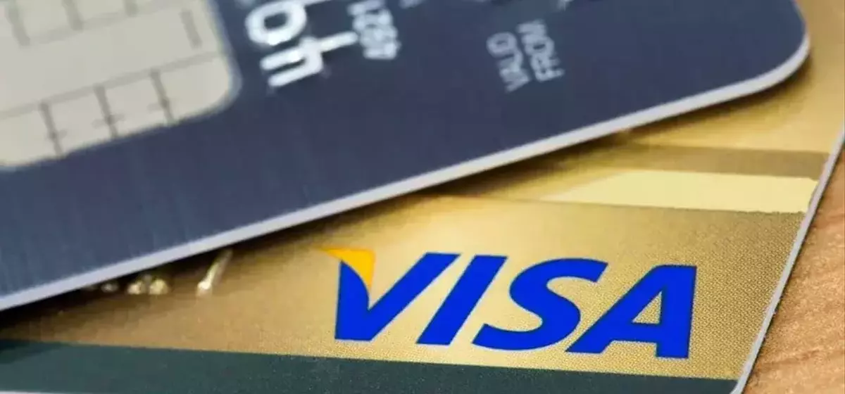 Visa's Strategic Restructuring and Strong Performance Present an Attractive Investment Opportunity