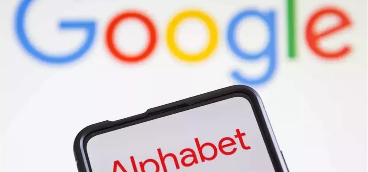 Google's AI Ambition: Unveiling Off-Balance-Sheet Financial Strategies