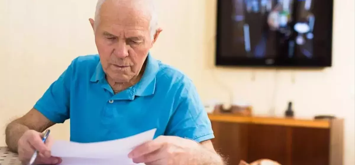 Social Security Claiming Age: A Critical Retirement Decision