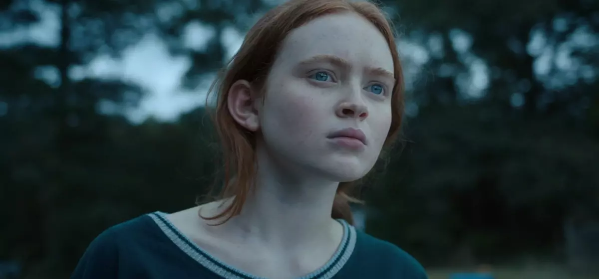 The Dawn of Mutants: Power Inhibitors and the MCU's X-Men Future
