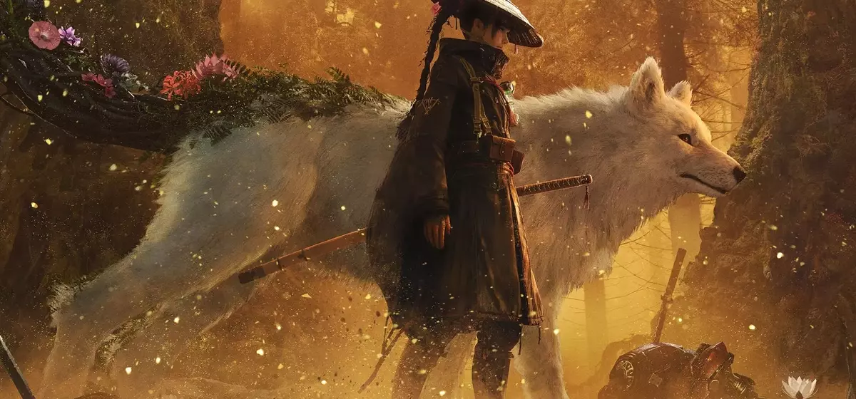Beast of Reincarnation: Release Schedule and Pre-order Bonuses Revealed