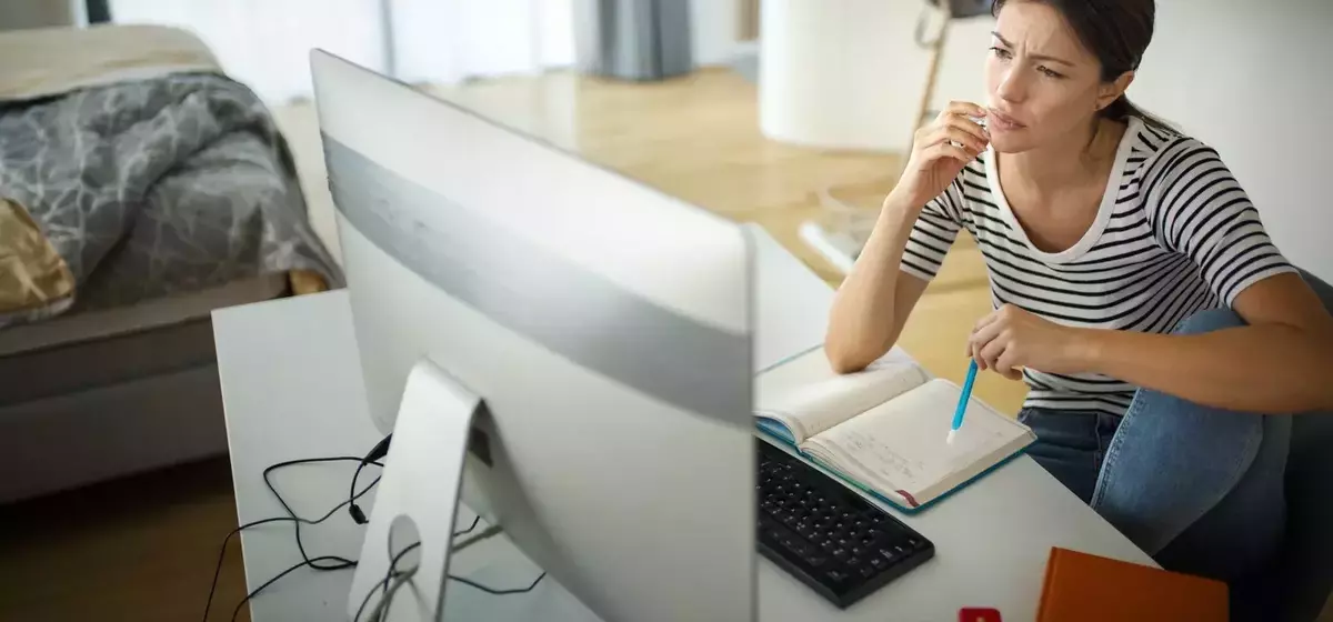 Understanding the Taxation of ETF Dividends: A Comprehensive Guide