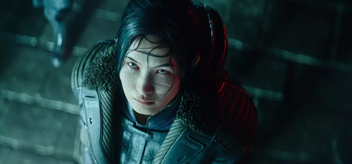 Tencent's Ambitious Grand Theft Auto Rival, 'Last Sentinel,' Faces Major Development Hurdles