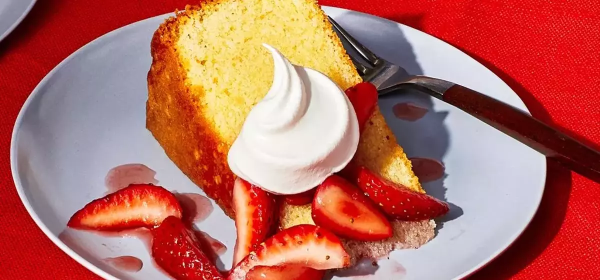 The Versatility of Almonds: 23 Recipes for Every Meal
