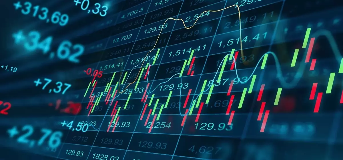 BDC Market Review: July's Fourth Week Highlights