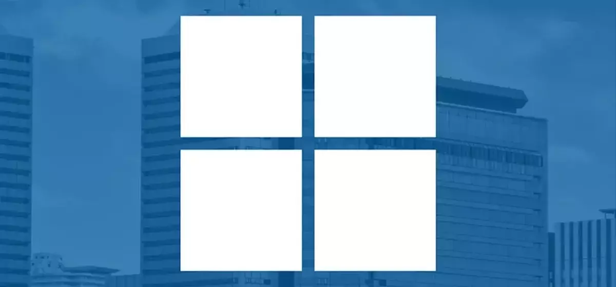 Microsoft's Cloud Dominance and AI Push Drive Strong Quarterly Results