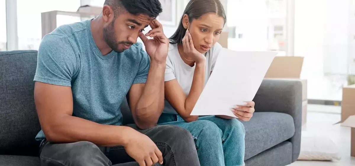 How Your Credit Score Affects Home Insurance Premiums