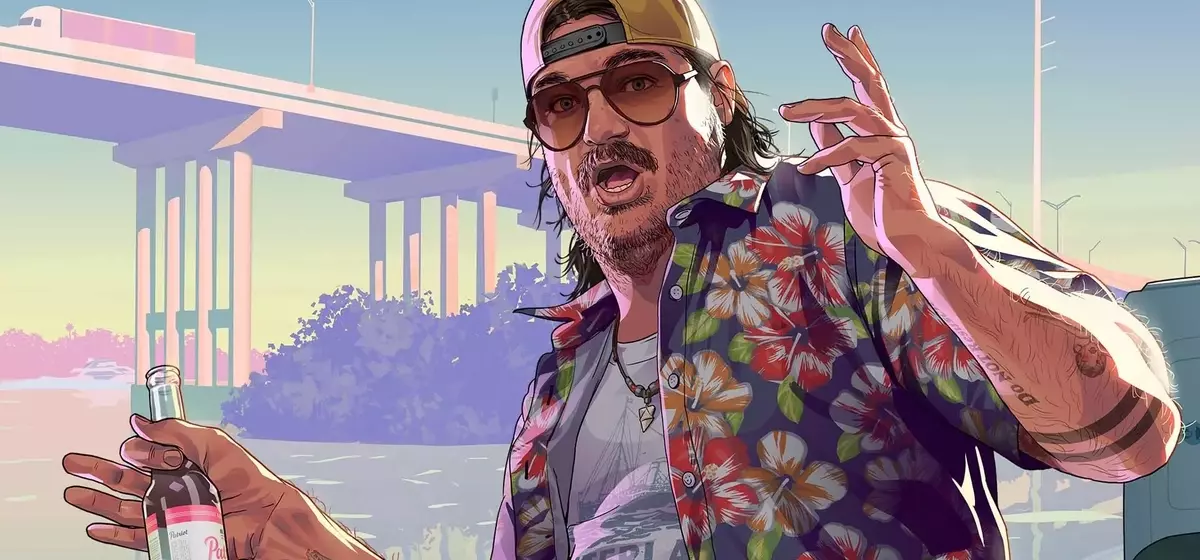 Beyond Vice City: Ten Creative Settings for Future GTA Adventures