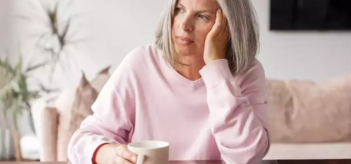 Retirement Planning: Washington's Auto-Enrollment IRA and Social Security Taxation
