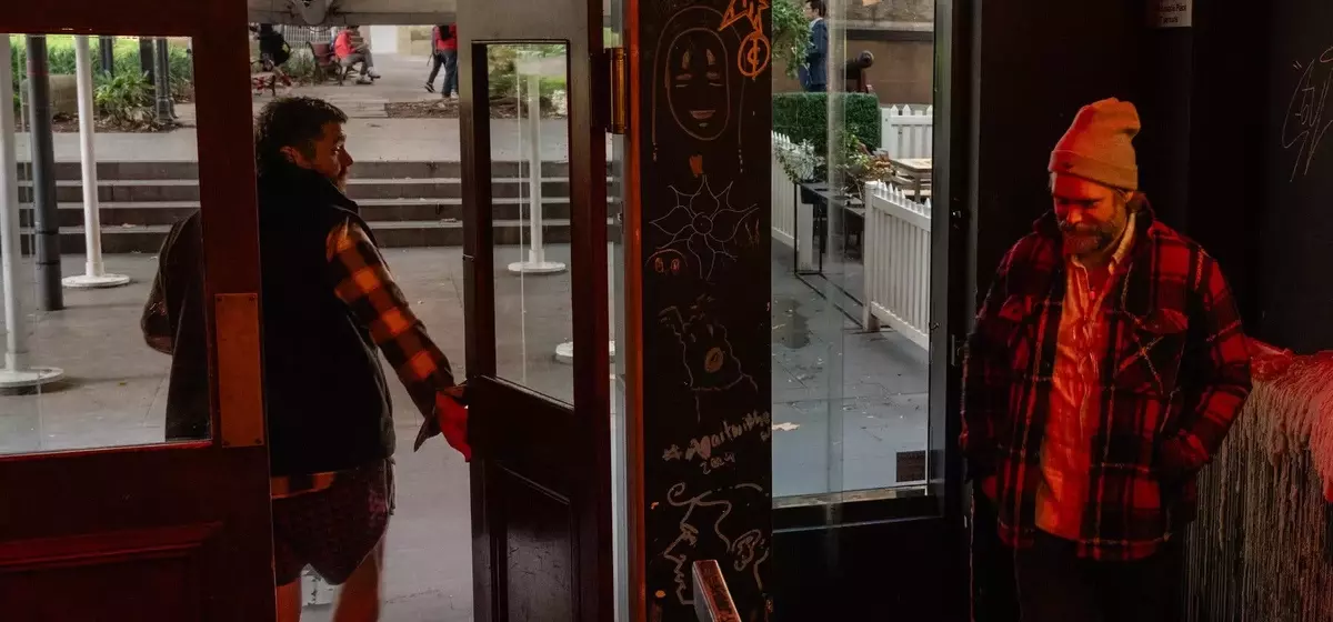 Australia's Live Music Scene Faces Mounting Challenges as Iconic Venues Close