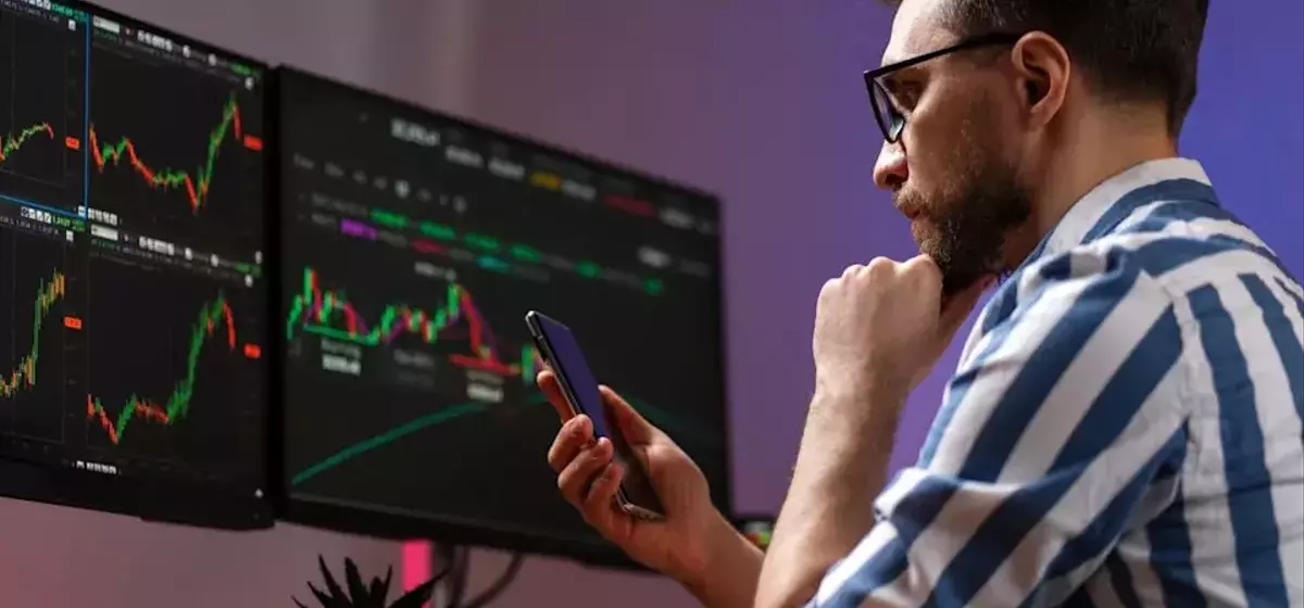 Bitcoin's August Forecast: Navigating Volatility and Federal Reserve Influence