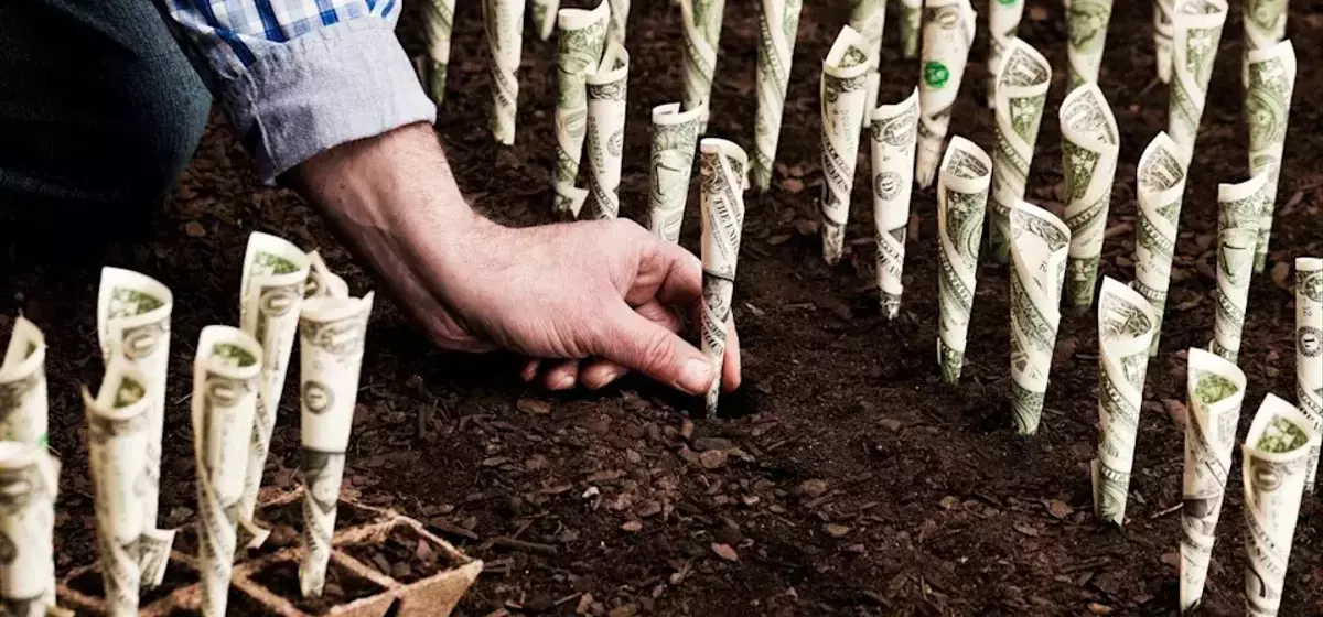 Top Dividend Energy Stocks for August: A Comprehensive Analysis
