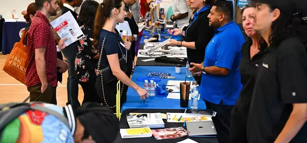 Key Economic and Corporate Events: July Jobs, SpaceX Earnings, and AI Market Dynamics