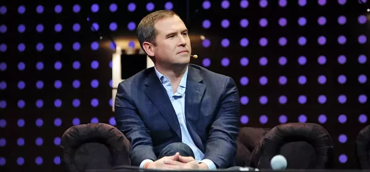 Ripple's Strategic Investment in ZILO and Licuido Strengthens XRP Ledger Ecosystem