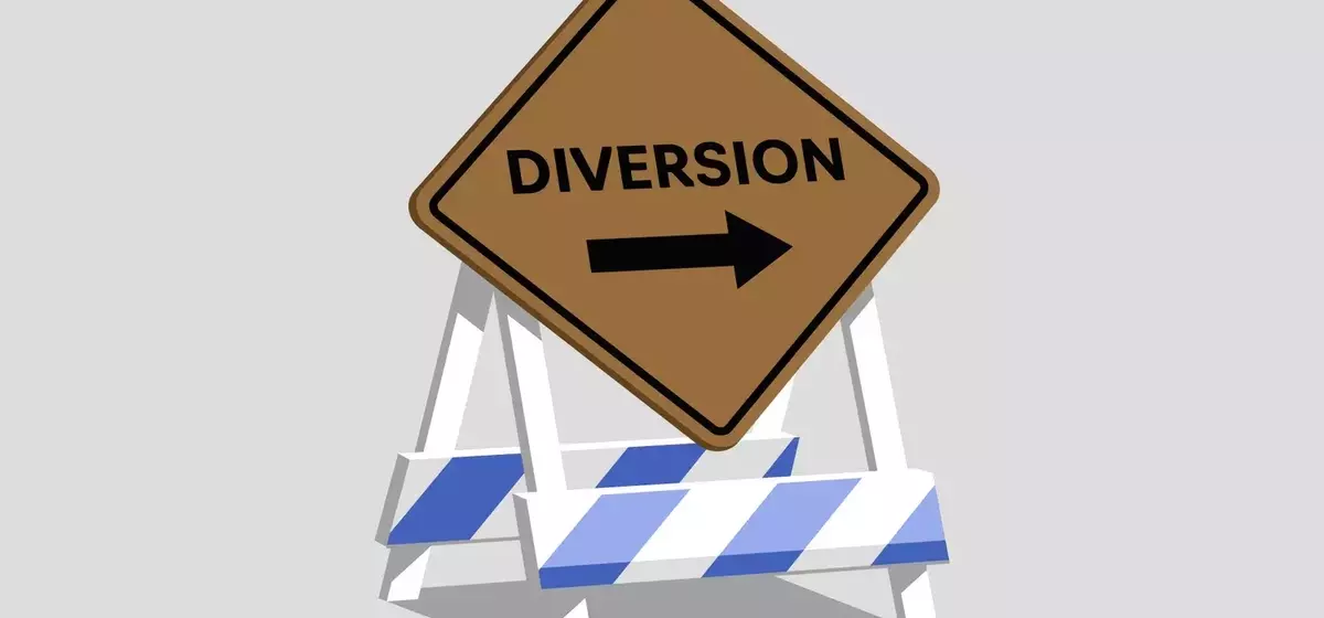 Avoiding Pitfalls in Tactical ETF Investing: A Guide for Informed Decisions