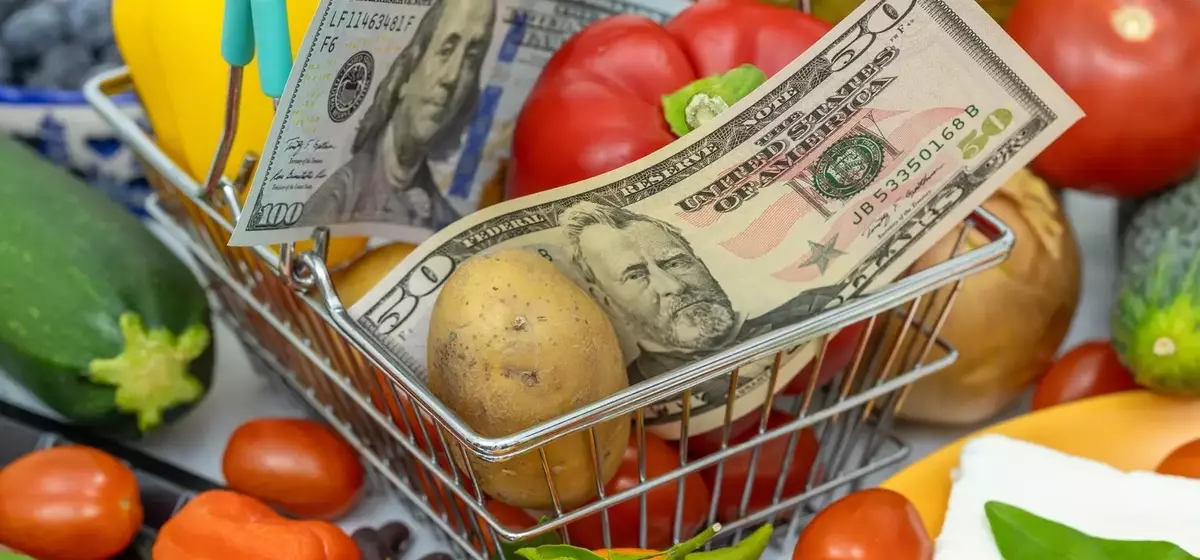 Navigating Inflation: An In-depth Analysis of Schwab US TIPS ETF (SCHP)