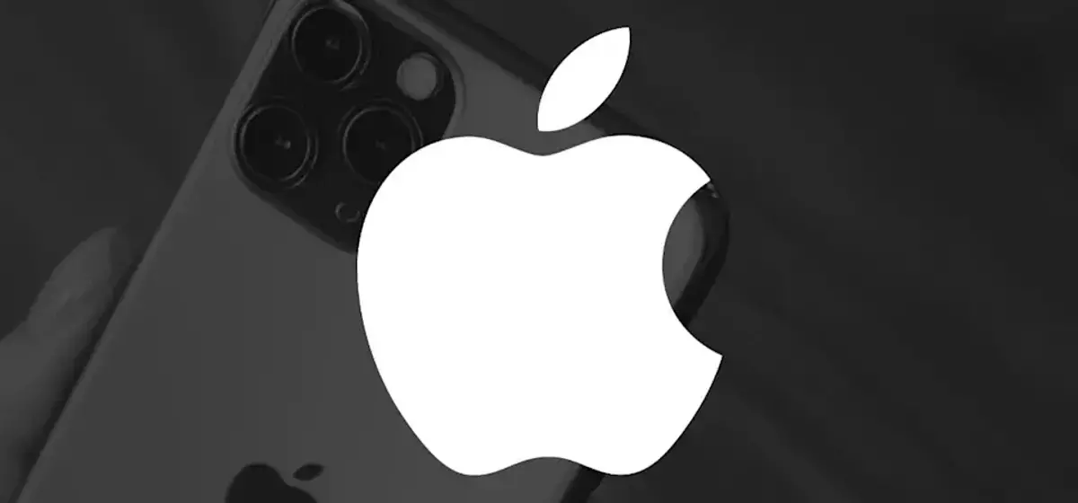 Apple's Market Volatility: A Deeper Look Beyond the Recent Dip