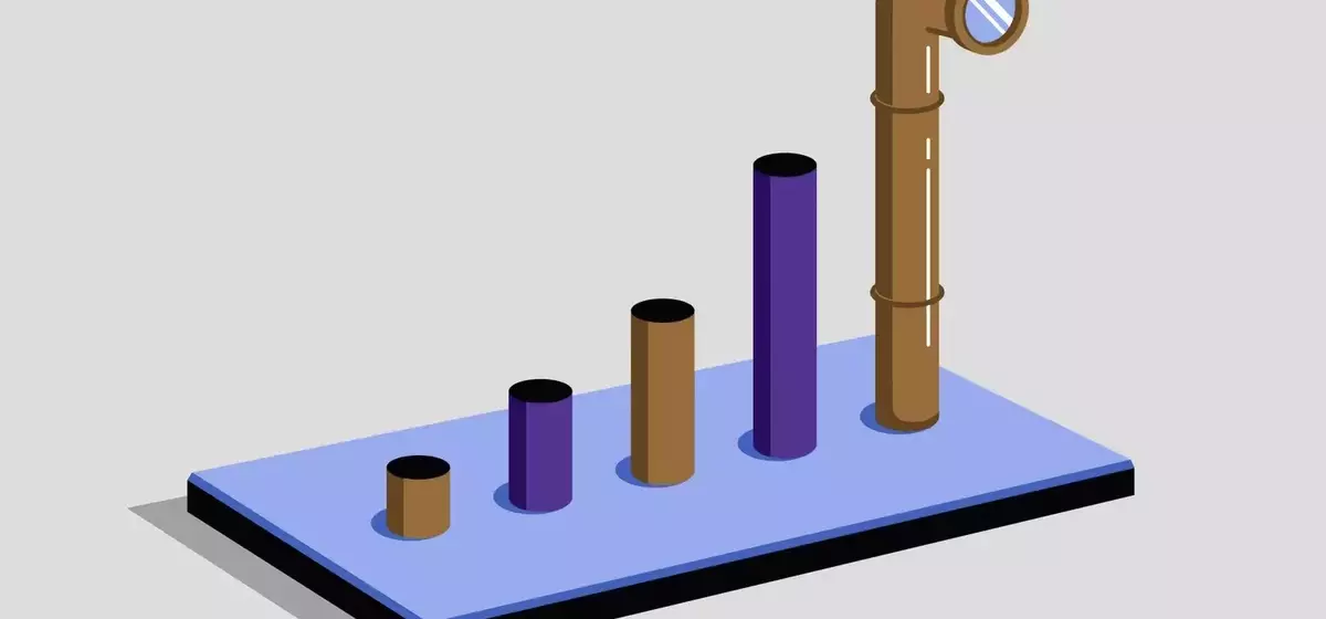 Strategic Investment Through Sector Analysis: Navigating Economic Cycles