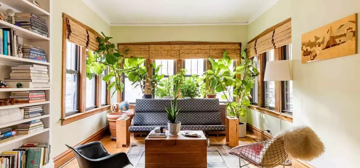 Top Airbnb Stays for Your Route 66 Adventure