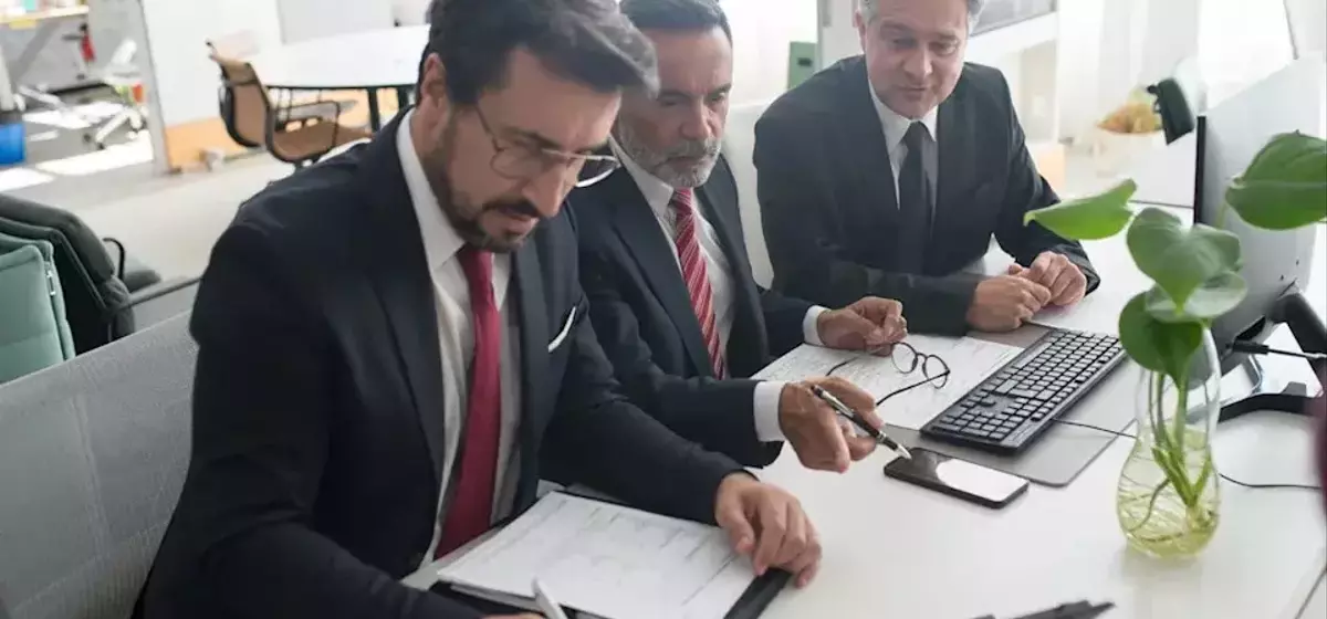 Salesforce's Pivotal Role in Government Cloud Modernization