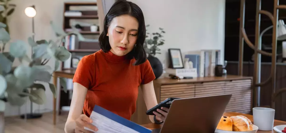 Understanding Short-Term Capital Losses and Their Tax Implications