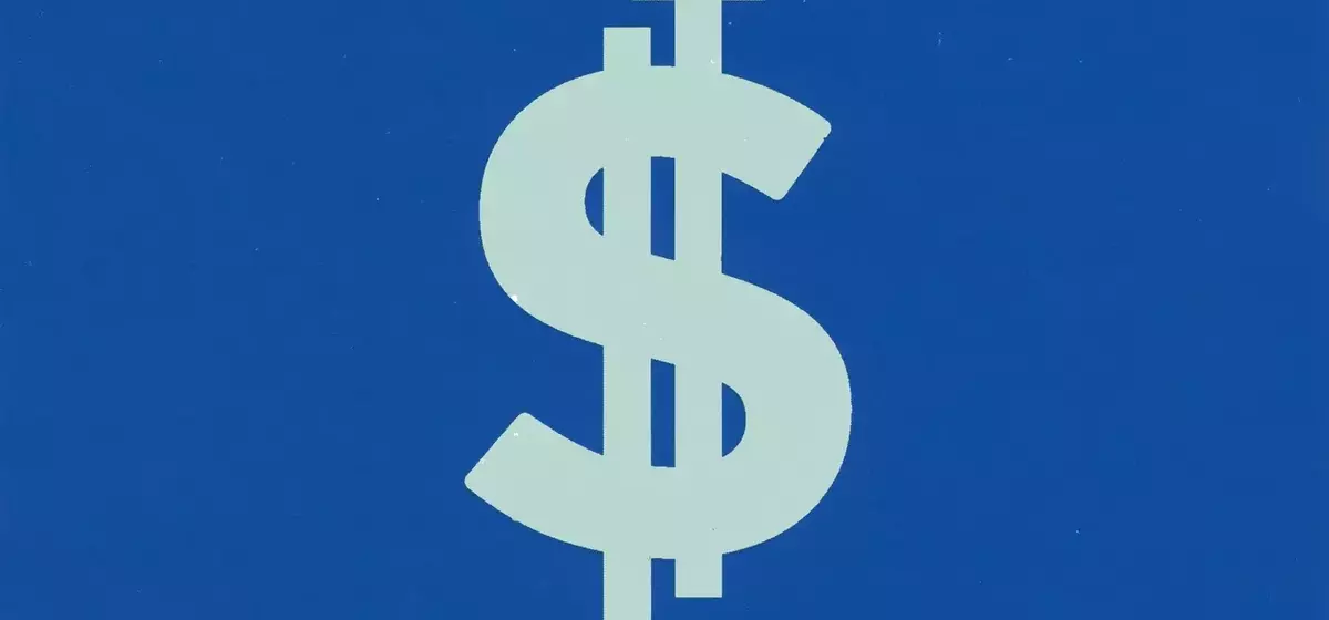 Understanding ETF Price Deviations from Net Asset Value